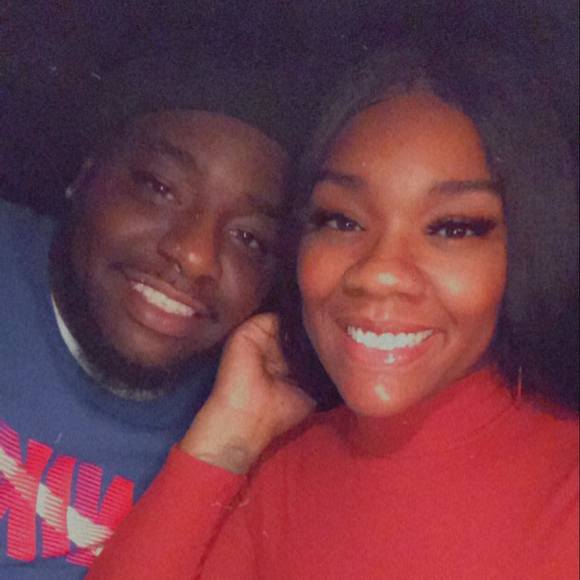 Meet your Posher, Apresciouss - Picture 1 of 1